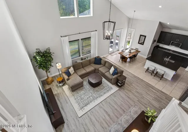 Photo 2 of Single family home for sale at 12629 Julington Oaks Dr, Jacksonville, FL 32223 | MLS# 2147839 | Listing updated on 2026-09-13