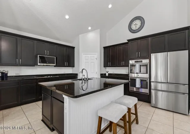 Photo 4 of Single family home for sale at 12629 Julington Oaks Dr, Jacksonville, FL 32223 | MLS# 2147839 | Listing updated on 2026-10-05