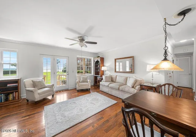Photo 4 of Condo for sale at 823 Lasalle St #821/823, Jacksonville, FL 32207 | MLS# 2147789 | Listing updated on 2026-09-13