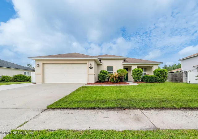 Homes for sale in Yulee, FL | 76097 Tideview Ln, Yulee, FL 32097 | MLS# 2147779