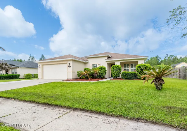 Homes for sale in Yulee, FL | 76097 Tideview Ln, Yulee, FL 32097 | MLS# 2147779
