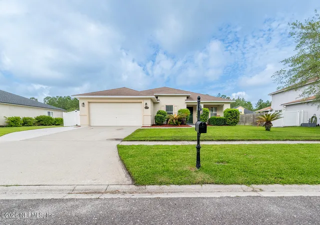 Homes for sale in Yulee, FL | 76097 Tideview Ln, Yulee, FL 32097 | MLS# 2147779
