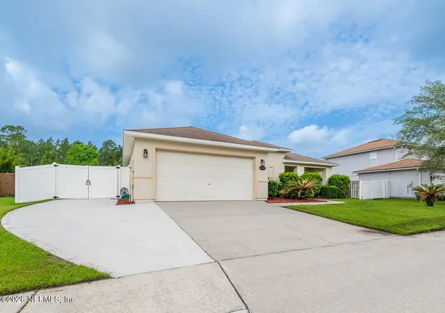 Homes for sale in Yulee, FL | 76097 Tideview Ln, Yulee, FL 32097 | MLS# 2147779