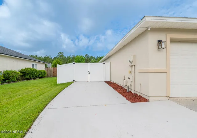 Homes for sale in Yulee, FL | 76097 Tideview Ln, Yulee, FL 32097 | MLS# 2147779
