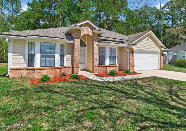 Photo 3 of Single family home for sale at 7850 Fox Gate Ct, Jacksonville, FL 32244 | MLS# 2147773 | Listing updated on 2026-07-06
