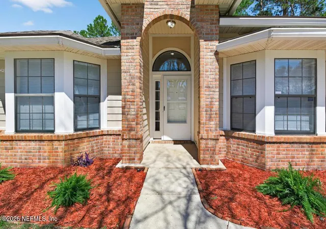 Photo 3 of Single family home for sale at 7850 Fox Gate Ct, Jacksonville, FL 32244 | MLS# 2147773 | Listing updated on 2026-07-06