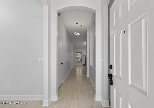Photo 4 of Single family home for sale at 7850 Fox Gate Ct, Jacksonville, FL 32244 | MLS# 2147773 | Listing updated on 2026-07-06