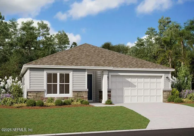 1st image of 365 Barbosa Trl, St. Augustine, FL 32095 | MLS# 2147757