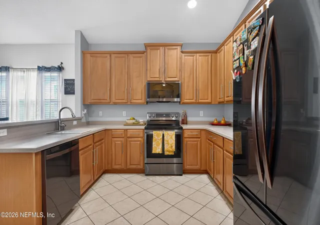 Photo 4 of Single family home for sale at 14816 Falling Waters Dr, Jacksonville, FL 32258 | MLS# 2147811 | Listing updated on 2026-08-27