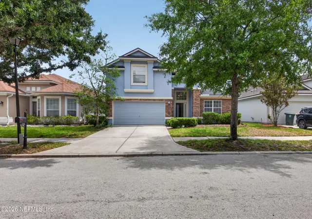 Homes for sale in Jacksonville, FL | 14816 Falling Waters Dr, Jacksonville, FL 32258 | MLS# 2147811