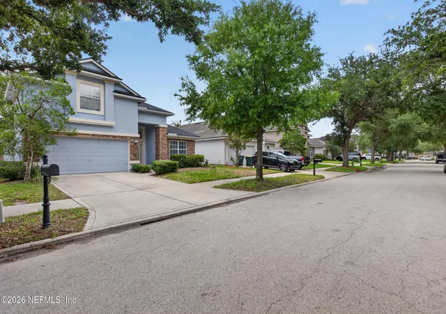 Homes for sale in Jacksonville, FL | 14816 Falling Waters Dr, Jacksonville, FL 32258 | MLS# 2147811