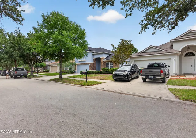 Homes for sale in Jacksonville, FL | 14816 Falling Waters Dr, Jacksonville, FL 32258 | MLS# 2147811