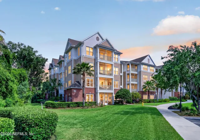 Condo for sale at 13364 Beach Blvd #913, Jacksonville, FL 32224 | MLS# 2147737 | Listing updated on 2026-09-08