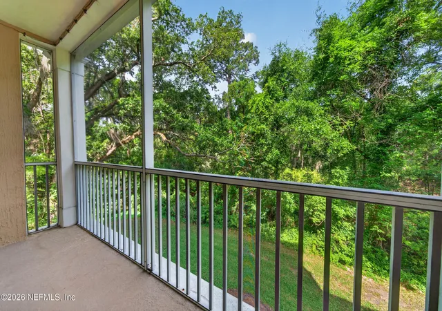Photo 1 of Condo for sale at 13364 Beach Blvd #913, Jacksonville, FL 32224 | MLS# 2147737 | Listing updated on 2026-09-08