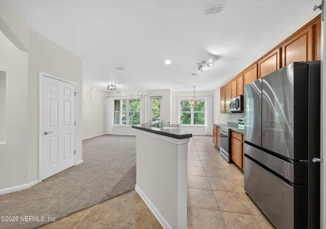 Photo 4 of Condo for sale at 13364 Beach Blvd #913, Jacksonville, FL 32224 | MLS# 2147737 | Listing updated on 2026-09-08