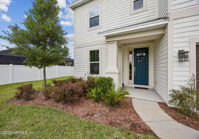 Photo 3 of Single family home for sale at 93688 Newmarket Ln, Fernandina Beach, FL 32034 | MLS# 2148157 | Listing updated on 2026-08-29