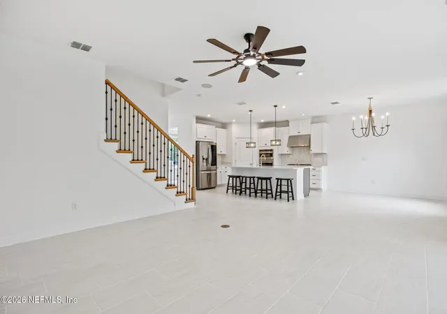 Photo 4 of Single family home for sale at 93688 Newmarket Ln, Fernandina Beach, FL 32034 | MLS# 2148157 | Listing updated on 2026-08-29