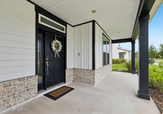 Homes for sale in Jacksonville, FL | 12424 Tierra Chase Wy, Jacksonville, FL 32225 | MLS# 2148247