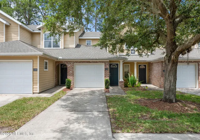 1st image of 10200 Belle Rive Blvd #4103, Jacksonville, FL 32256 | MLS# 2147764