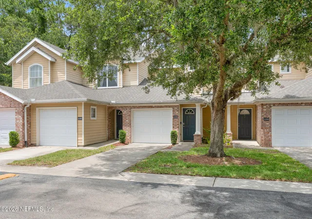 2nd image of 10200 Belle Rive Blvd #4103, Jacksonville, FL 32256 | MLS# 2147764