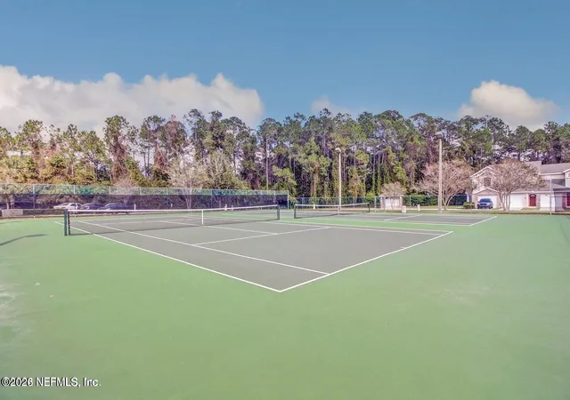 2nd image of 10200 Belle Rive Blvd, Jacksonville, FL 32256