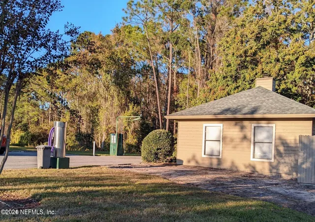 31st image of 10200 Belle Rive Blvd #4103, Jacksonville, FL 32256 | MLS# 2147764