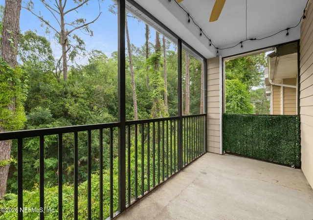 3rd image of 10200 Belle Rive Blvd #4103, Jacksonville, FL 32256 | MLS# 2147764