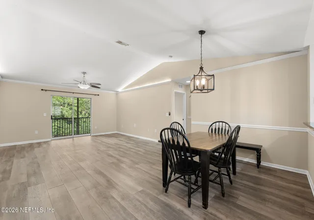 4th image of 10200 Belle Rive Blvd #4103, Jacksonville, FL 32256 | MLS# 2147764