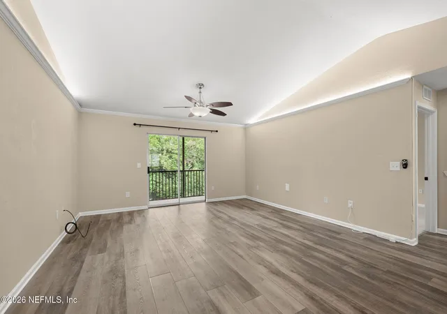 5th image of 10200 Belle Rive Blvd #4103, Jacksonville, FL 32256 | MLS# 2147764