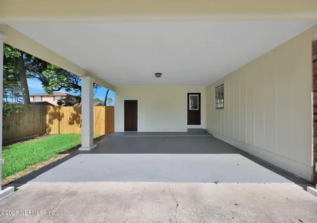 Homes for sale in Jacksonville, FL | 8544 Sanchez Rd, Jacksonville, FL 32217 | MLS# 2148032