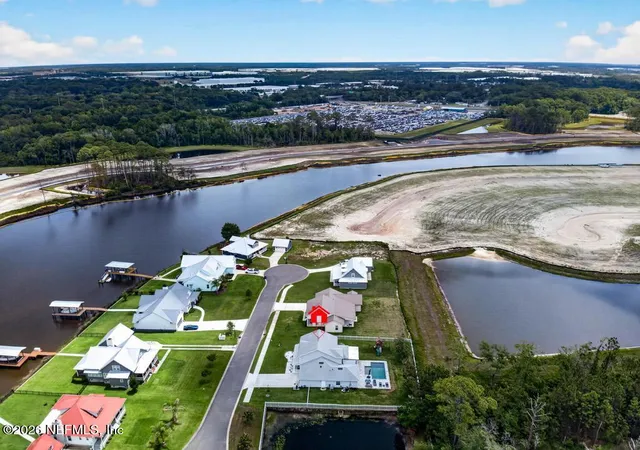 48th image of 8285 River Edge Pl, Jacksonville, FL 32218 | MLS# 2147938
