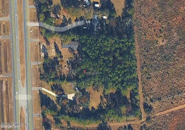 Homes for sale in Bryceville, FL | 12775 Us Hwy 301, Bryceville, FL 32009 | MLS# 2148079