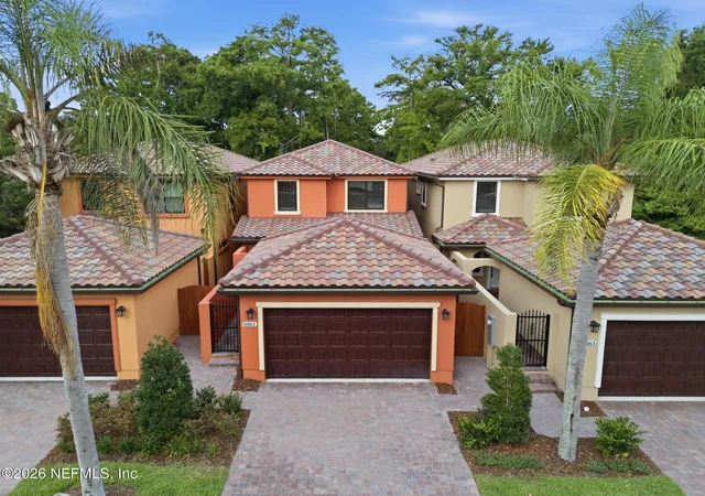 Homes for sale in Jacksonville, FL | 8861 Amalfi Ct, Jacksonville, FL 32217 | MLS# 2148251