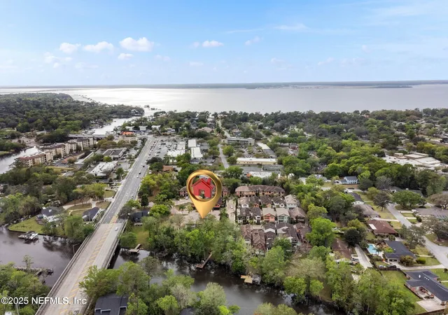 Homes for sale in Jacksonville, FL | 8861 Amalfi Ct, Jacksonville, FL 32217 | MLS# 2148251