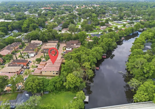 Homes for sale in Jacksonville, FL | 8861 Amalfi Ct, Jacksonville, FL 32217 | MLS# 2148251