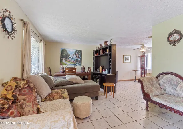 Homes for sale in Jacksonville, FL | 4250 Huntington Forest, Jacksonville, FL 32257 | MLS# 2147751