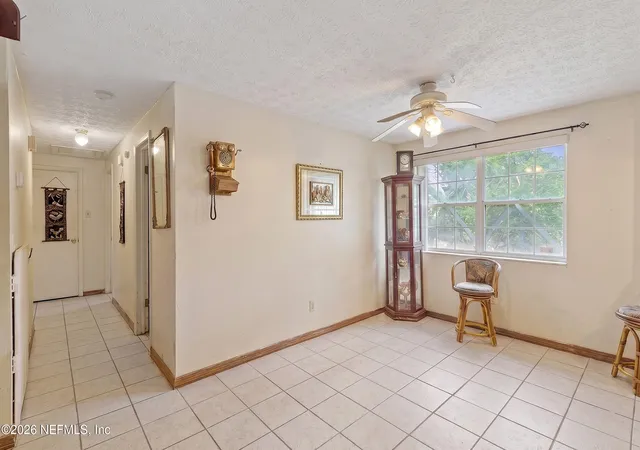 Homes for sale in Jacksonville, FL | 4250 Huntington Forest, Jacksonville, FL 32257 | MLS# 2147751