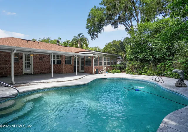 Homes for sale in Jacksonville, FL | 9167 Bay Cove Ln, Jacksonville, FL 32257 | MLS# 2147744