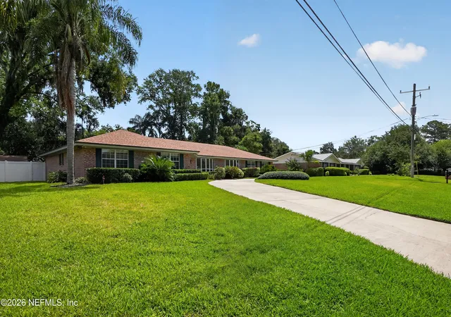 Homes for sale in Jacksonville, FL | 9167 Bay Cove Ln, Jacksonville, FL 32257 | MLS# 2147744