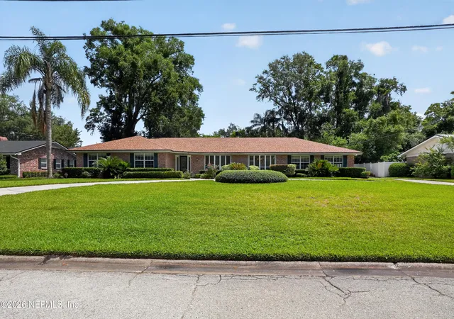 Homes for sale in Jacksonville, FL | 9167 Bay Cove Ln, Jacksonville, FL 32257 | MLS# 2147744