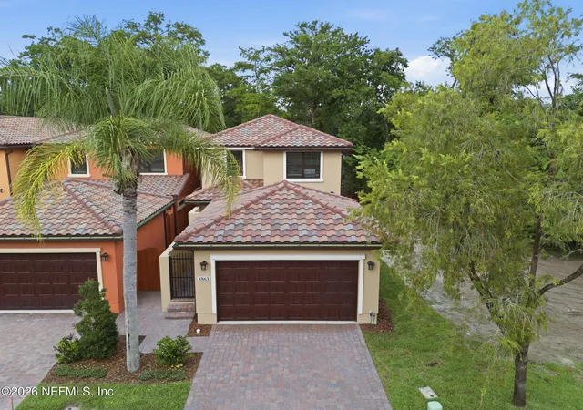 Homes for sale in Jacksonville, FL | 8863 Amalfi Ct, Jacksonville, FL 32217 | MLS# 2148275