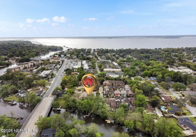 Homes for sale in Jacksonville, FL | 8863 Amalfi Ct, Jacksonville, FL 32217 | MLS# 2148275