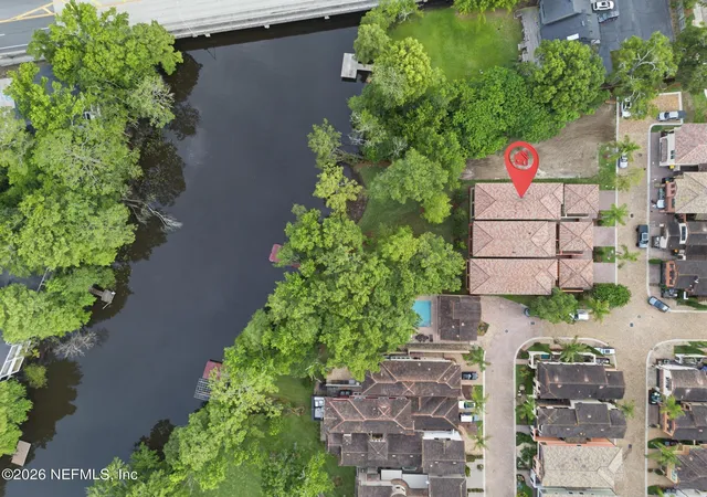 Homes for sale in Jacksonville, FL | 8863 Amalfi Ct, Jacksonville, FL 32217 | MLS# 2148275