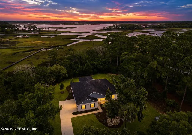 Homes for sale in Jacksonville, FL | 5625 Grand Cayman Rd, Jacksonville, FL 32226 | MLS# 2147771