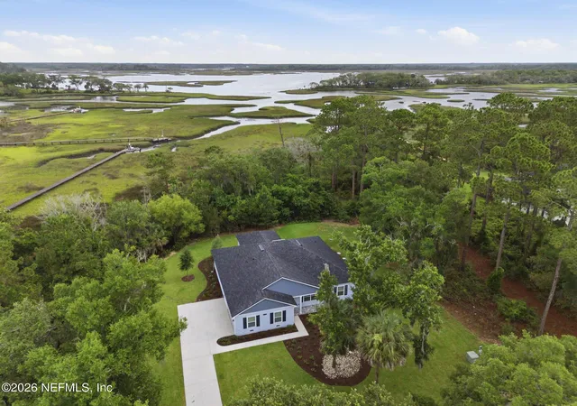 Homes for sale in Jacksonville, FL | 5625 Grand Cayman Rd, Jacksonville, FL 32226 | MLS# 2147771