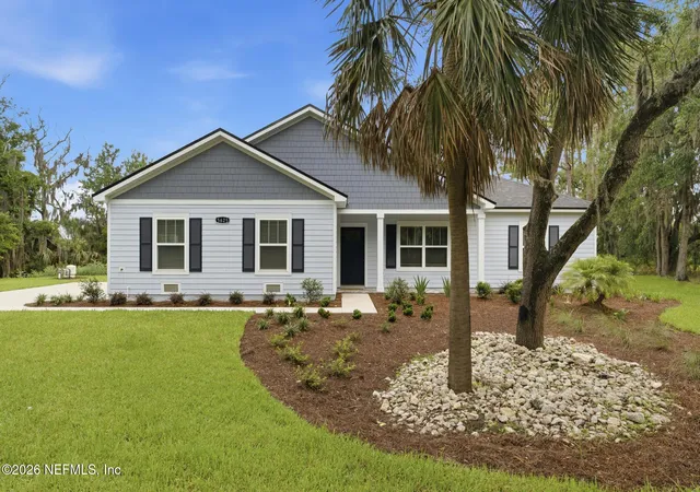 Homes for sale in Jacksonville, FL | 5625 Grand Cayman Rd, Jacksonville, FL 32226 | MLS# 2147771