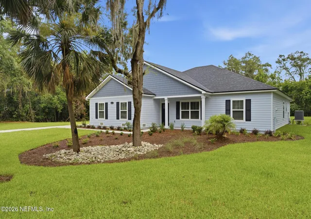 Homes for sale in Jacksonville, FL | 5625 Grand Cayman Rd, Jacksonville, FL 32226 | MLS# 2147771
