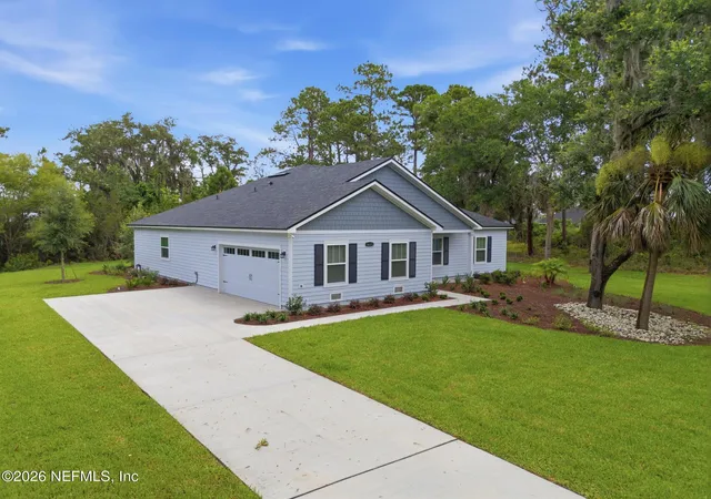 Homes for sale in Jacksonville, FL | 5625 Grand Cayman Rd, Jacksonville, FL 32226 | MLS# 2147771