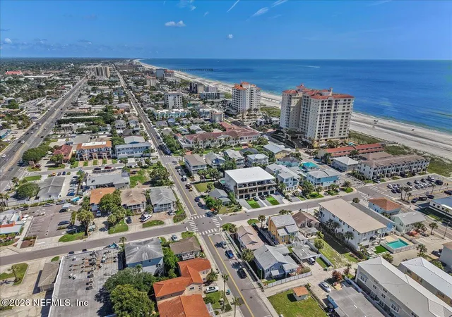 15th image of 1204 2nd St S, Jacksonville Beach, FL 32250 | MLS# 2153114