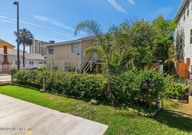4th image of 1204 2Nd St S, Jacksonville Beach, FL 32250 | MLS# 2153114